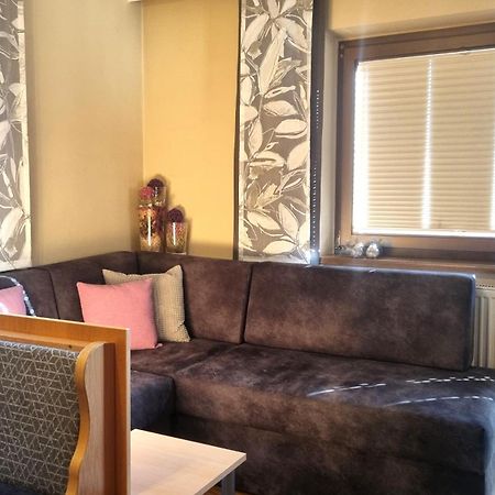 Appartements Kuprian Langenfeld Ngoại thất bức ảnh